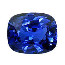 Blue_Sapphire
