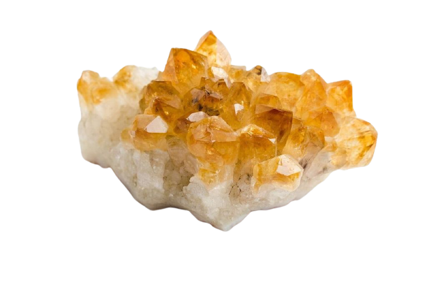 Citrine