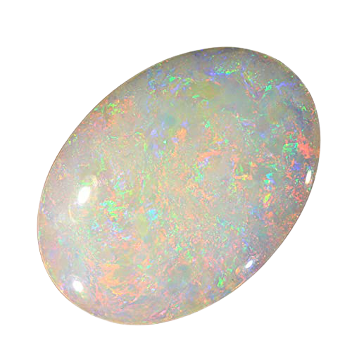 Opal
