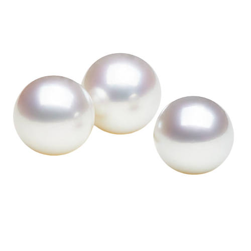 Pearl
