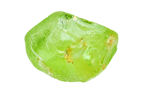 Peridot