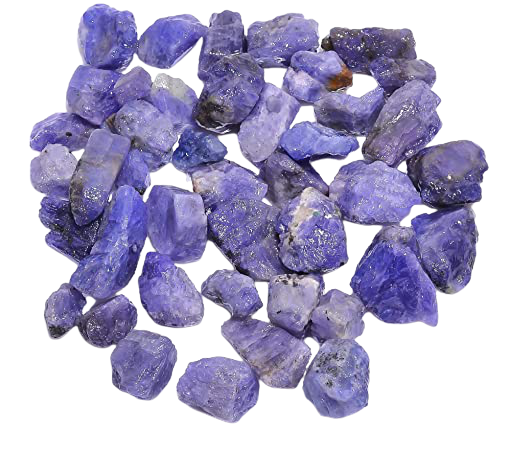 Tanzanite