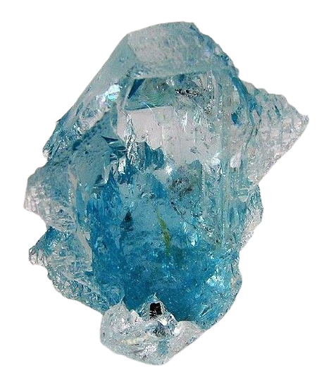 Topaz