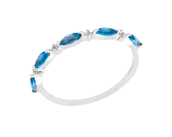 081264_Ring_STACT-21-wbg