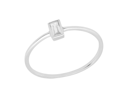 081264_Ring_STACT-26-wbg