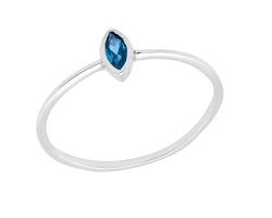 081264_Ring_STACT-32-wbg