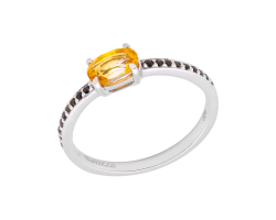 081264_Ring_STACT-4-wbg