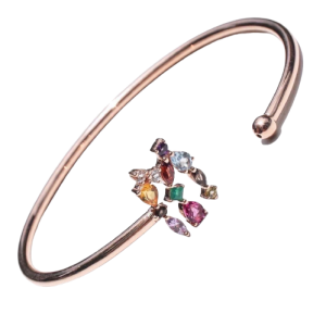 Bangle Design