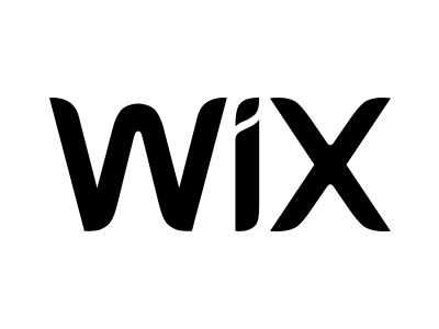 Wix